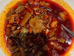 -金鼎轩·滋养小餐馆(联想桥店)