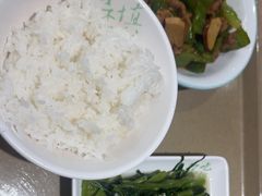 -老乡鸡(融科天地店)