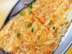 -湛江明记(湛江鸡湛江生蚝)