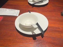 -外婆家(西溪印象城店)
