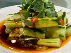 -围龙屋客家食府(福田店)