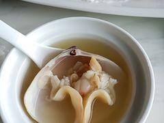 -天然居·漳港海鲜·海景餐厅(南澳总店)