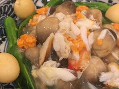-壹零贰小馆(桂城石啃店)