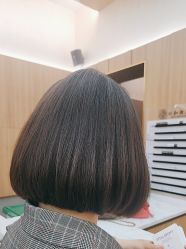 -川和潮人漂色·烫染·接发
