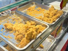 -味味香(团结湖店)