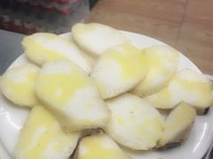 -松明一烤肉馆(鲁园店)