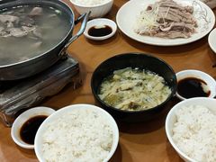 -乡亲鹅肉城(吴江店)