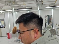 -Syinstyle私人定制