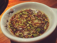 -三个渔夫·蒸汽海鲜(小白楼店)