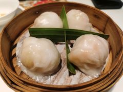 招牌虾饺妹-虾饺妹·酒家(金碧店)
