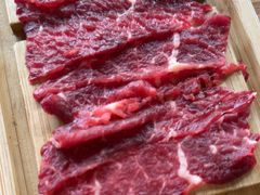 -庖丁家水煮牛排火锅(巴国城店)