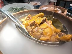 -桂满陇·锦绣江南(益田广场店)