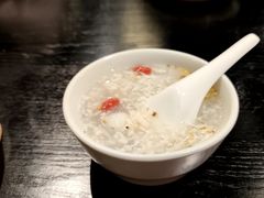 -金鼎轩(鸟巢北辰荟店)