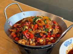 -潇湘阁(尚都SOHO店)