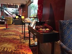 iphone_upload_pic-南宁红林大酒店