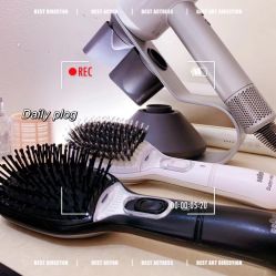 -紫御国际抗衰ZOE ANTI AGING