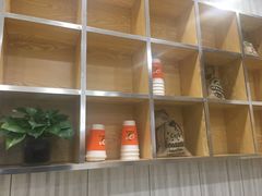 -CoCo都可(健翔桥店)