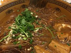 -知音酒楼(花园店)