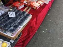 -大连双兴商品城