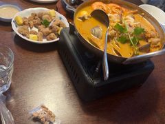 -林四喜·闽南传家菜(鼓浪屿店)
