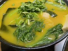 -太子浓心招牌炸酱小锅米线(兰州中心店)