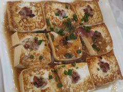 -螺涌海鲜酒楼(增槎路店)