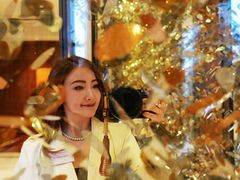 -成都尼依格罗酒店