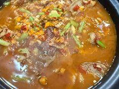 -聚味瞿记·龙虾堂(树木岭店)