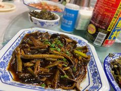 -洞天食府(北大街店)