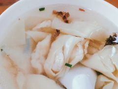 -方桥点心店(易发城店)