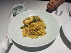 -庆云楼饭庄(什刹海店)
