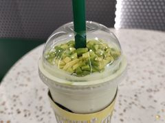 -茉酸奶(春熙路店)