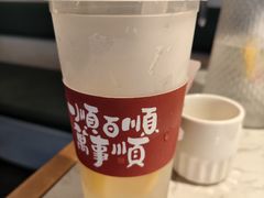 -老知青·东北菜(中华城店)
