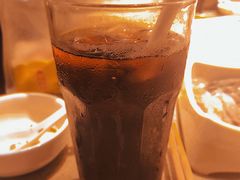 -海底捞火锅(塘厦天虹店)