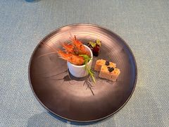 -浙江西子宾馆·牡丹厅