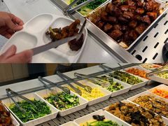 -老盛昌(梅陇店)