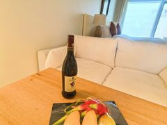 -春晖园度假酒店温泉