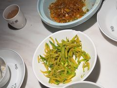 -遇见湘·地道湖南菜(喜悦店)