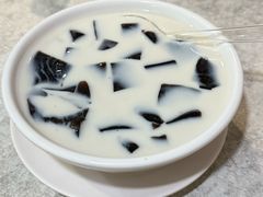 -水牛奶皇后糖水铺(深圳总店)
