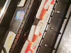 -很久以前羊肉串(簋街店)