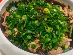 -高晓山馅饼店(牛庄百年店)