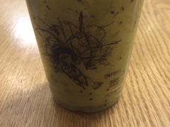 -织荆鸟咖啡(首开福茂店)