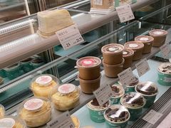 -迦南(杭州东站万象汇店)