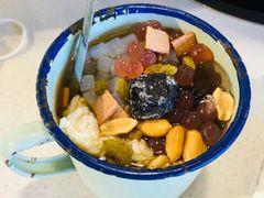 -有拈头成都市井火锅(老门东店)