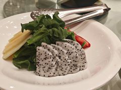 -红杏酒家·地道川菜(一品天下店)