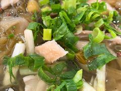 -健民肥肠(颐和家园店)