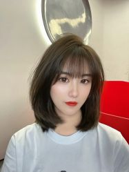 -ODIN 奥丁形象设计 