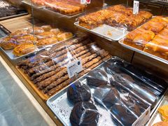 -麦陌(正弘城店)