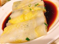 -东海海鲜酒家(中信广场店)