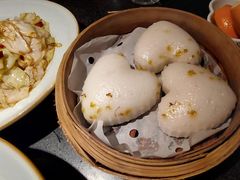-万科生活广场(东莞松山湖店)